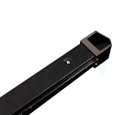 Зображення Фіксатор-розпірка LOCKINK Adjustable Spreader Bar Set - Black