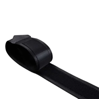 Фіксатори рук і ніг для ліжка LOCKINK BDSM Adjustable Bed Restraint Kit 19 Фіксатори рук і ніг для ліжка LOCKINK BDSM Adjustable Bed Restraint Kit - Зображення 6