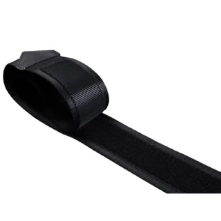 Фіксатори для ніг LOCKINK Leg Spreader Strap 12 Зображення Фіксатори для ніг LOCKINK Leg Spreader Strap