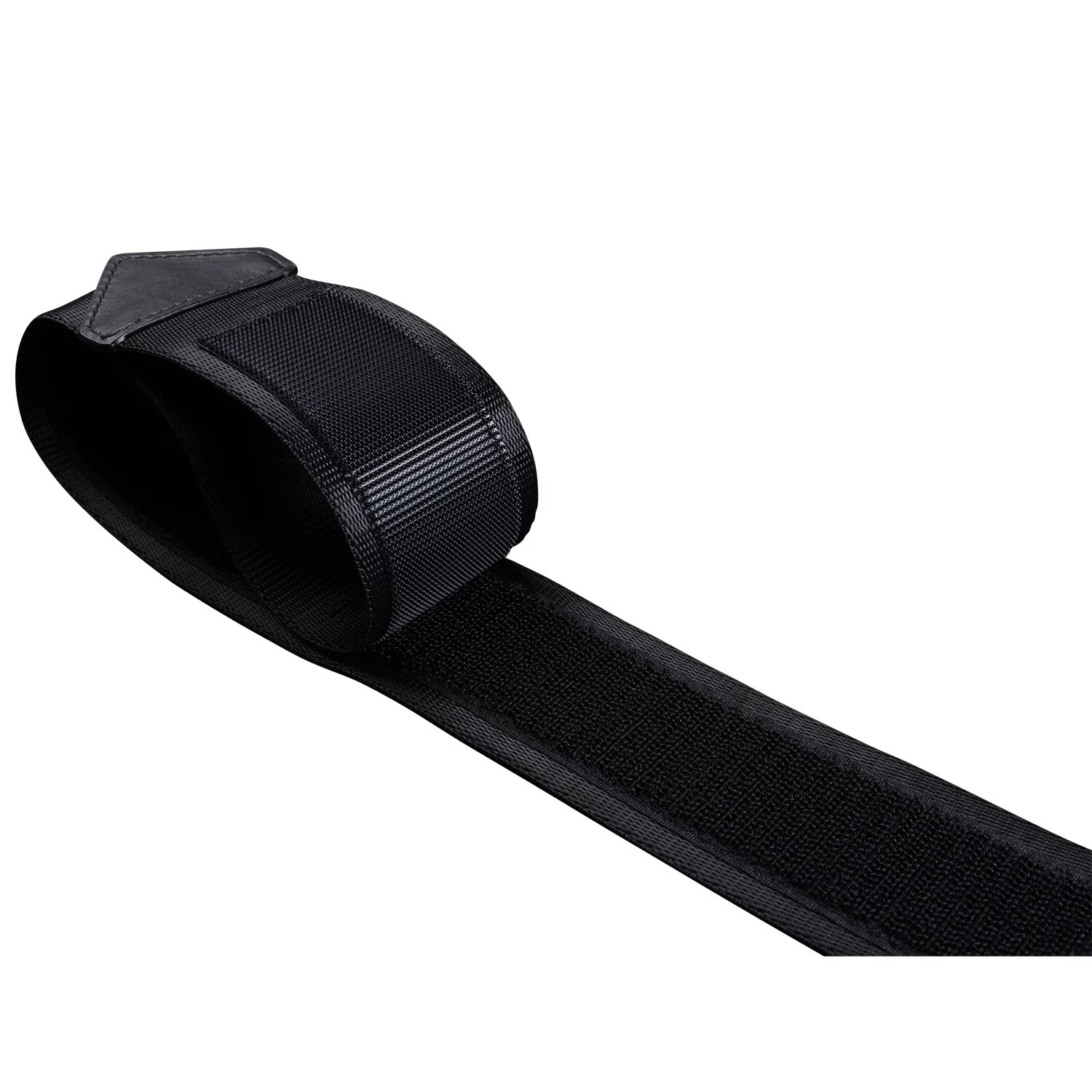 Фіксатори для ніг LOCKINK Leg Spreader Strap 5 Фіксатори для ніг LOCKINK Leg Spreader Strap - Зображення 3