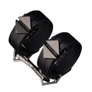 Зображення БДСМ-набір LOCKINK Moonlight Treasure Chest - Set