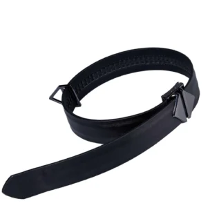 Зображення БДСМ-набір LOCKINK Moonlight Treasure Chest - Set