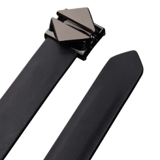 Зображення БДСМ-набір LOCKINK Moonlight Treasure Chest - Set