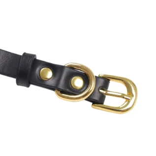 Зображення Сумка LOCKINK Detachable JK Bag For Sex Toy Storage & Bondage Play