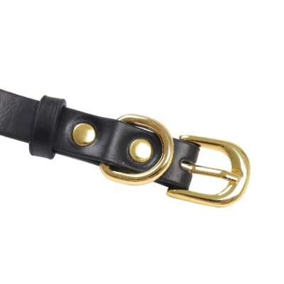 Сумка LOCKINK Detachable JK Bag For Sex Toy Storage & Bondage Play 21 Зображення Сумка LOCKINK Detachable JK Bag For Sex Toy Storage & Bondage Play