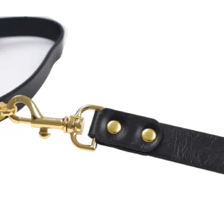 Зображення Сумка LOCKINK Detachable JK Bag For Sex Toy Storage & Bondage Play