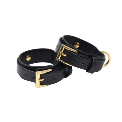 Сумка LOCKINK Detachable JK Bag For Sex Toy Storage & Bondage Play 17 Зображення Сумка LOCKINK Detachable JK Bag For Sex Toy Storage & Bondage Play