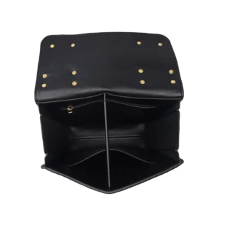 Зображення Сумка LOCKINK Detachable JK Bag For Sex Toy Storage & Bondage Play