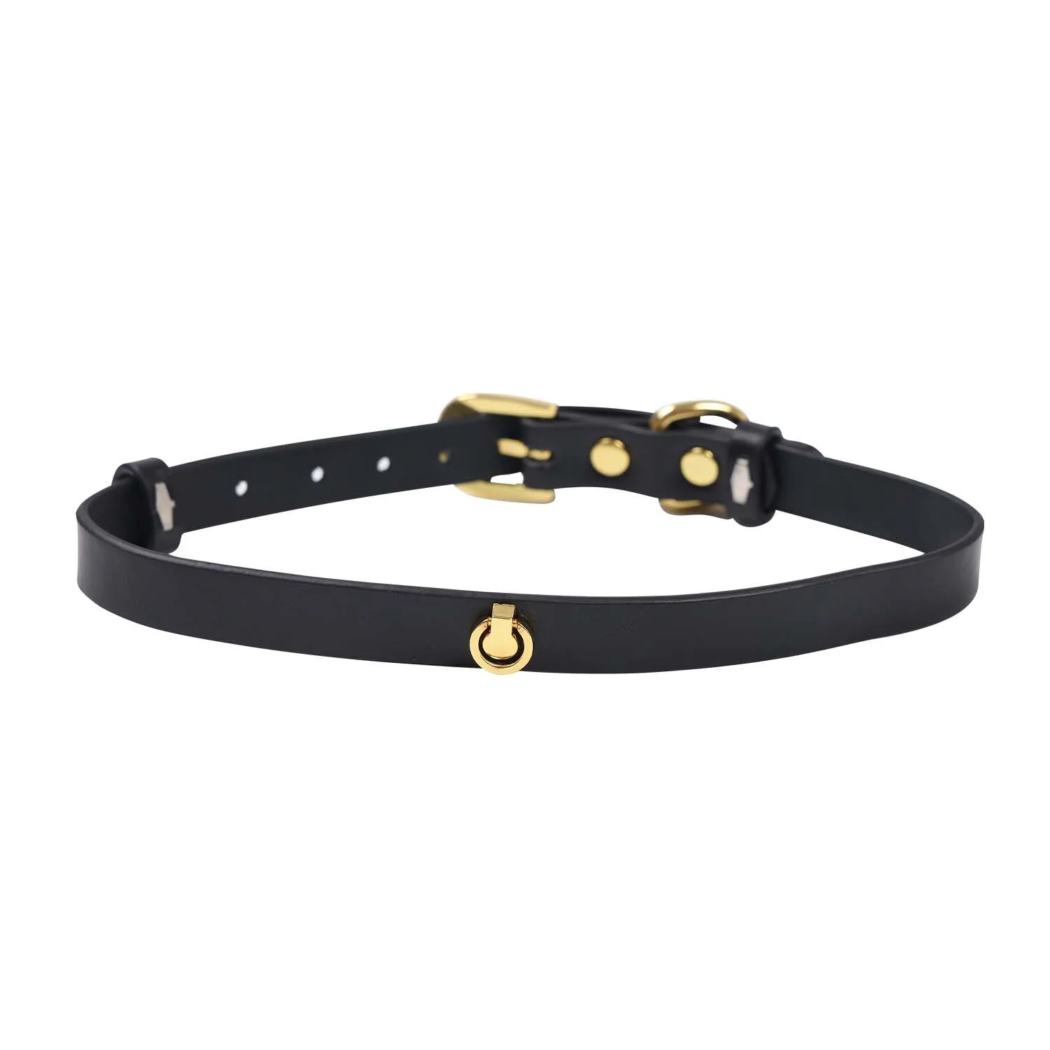 Сумка LOCKINK Detachable JK Bag For Sex Toy Storage & Bondage Play 9 Сумка LOCKINK Detachable JK Bag For Sex Toy Storage & Bondage Play - Зображення 7