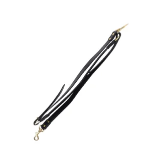Зображення Сумка LOCKINK Detachable JK Bag For Sex Toy Storage & Bondage Play