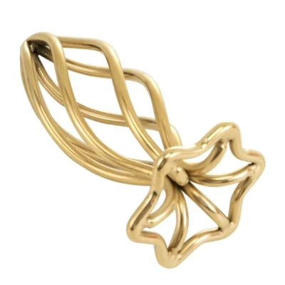 Зображення Анальна пробка LOCKINK SEVANDA