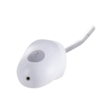 Уретральний зонд LOCKINK SEVANDA Vibrating & E-stim Metal Urethral Sounding 15 Зображення Уретральний зонд LOCKINK SEVANDA Vibrating & E-stim Metal Urethral Sounding