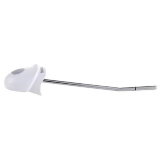Уретральний зонд LOCKINK SEVANDA Vibrating & E-stim Metal Urethral Sounding 14 Зображення Уретральний зонд LOCKINK SEVANDA Vibrating & E-stim Metal Urethral Sounding