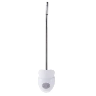Уретральний зонд LOCKINK SEVANDA Vibrating & E-stim Metal Urethral Sounding 17 Зображення Уретральний зонд LOCKINK SEVANDA Vibrating & E-stim Metal Urethral Sounding