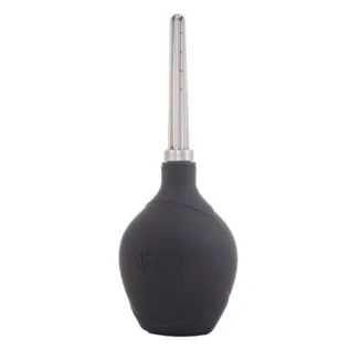 Спринцівка LOCKINK SEVANDA Stream Enema Bulb 13 Спринцівка LOCKINK SEVANDA Stream Enema Bulb - Зображення 5