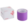 Електростатична стрічка для бондажу LOCKINK SEVANDA Electrostatic Tape - Purple Tape 2 Зображення Електростатична стрічка для бондажу LOCKINK SEVANDA Electrostatic Tape - Purple Tape