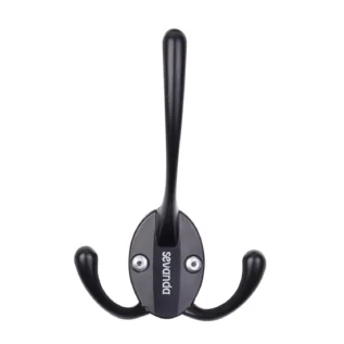 Зображення Набір для домінування LOCKINK SEVANDA Objectification Human Furniture Set