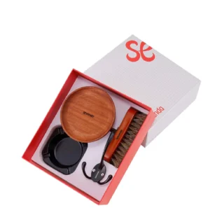Зображення Набір для домінування LOCKINK SEVANDA Objectification Human Furniture Set