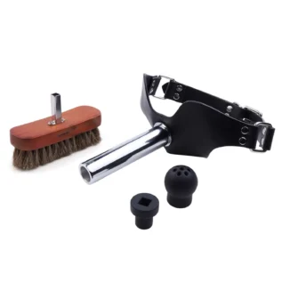 Зображення Набір для домінування LOCKINK SEVANDA Objectification Human Furniture Set