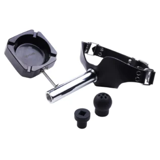Зображення Набір для домінування LOCKINK SEVANDA Objectification Human Furniture Set