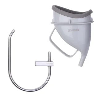 Набір для домінування LOCKINK SEVANDA Objectification Bathroom Set 14 Набір для домінування LOCKINK SEVANDA Objectification Bathroom Set - Зображення 4