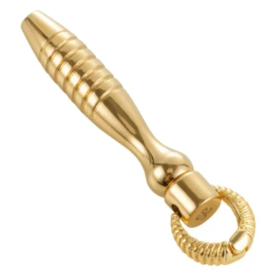 Зображення Набір уретральних стимуляторів LOCKINK Bad Boy Training Urethral Plugs Set