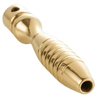 Набір уретральних стимуляторів LOCKINK Bad Boy Training Urethral Plugs Set 19 Зображення Набір уретральних стимуляторів LOCKINK Bad Boy Training Urethral Plugs Set