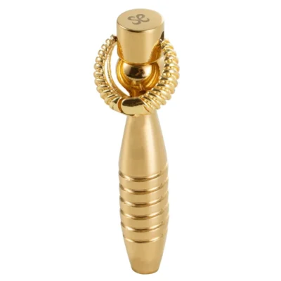 Зображення Набір уретральних стимуляторів LOCKINK Bad Boy Training Urethral Plugs Set