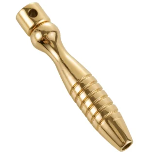 Набір уретральних стимуляторів LOCKINK Bad Boy Training Urethral Plugs Set 18 Зображення Набір уретральних стимуляторів LOCKINK Bad Boy Training Urethral Plugs Set