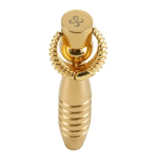 Набір уретральних стимуляторів LOCKINK Bad Boy Training Urethral Plugs Set 24 Зображення Набір уретральних стимуляторів LOCKINK Bad Boy Training Urethral Plugs Set
