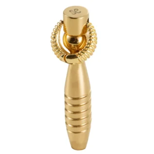 Набір уретральних стимуляторів LOCKINK Bad Boy Training Urethral Plugs Set 22 Зображення Набір уретральних стимуляторів LOCKINK Bad Boy Training Urethral Plugs Set
