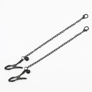 БДСМ-набір LOCKINK The Flowering Serpent - Bondage Set 7pcs 24 Зображення БДСМ-набір LOCKINK The Flowering Serpent - Bondage Set 7pcs