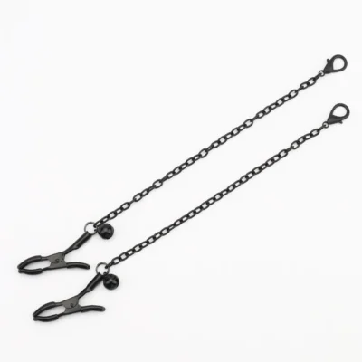 БДСМ-набір LOCKINK The Flowering Serpent - Bondage Set 7pcs 24 Зображення БДСМ-набір LOCKINK The Flowering Serpent - Bondage Set 7pcs