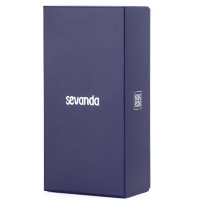 БДСМ-набір LOCKINK The Flowering Serpent - Bondage Set 7pcs 27 Зображення БДСМ-набір LOCKINK The Flowering Serpent - Bondage Set 7pcs