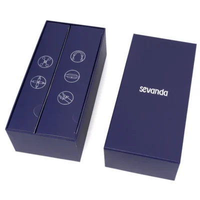 БДСМ-набір LOCKINK The Flowering Serpent - Bondage Set 7pcs 29 Зображення БДСМ-набір LOCKINK The Flowering Serpent - Bondage Set 7pcs