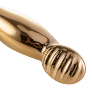 Масажери простати LOCKINK SEVANDA Eros Vibrating Prostate Massager 20 Зображення Масажери простати LOCKINK SEVANDA Eros Vibrating Prostate Massager