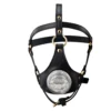 Маска-збруя для орального сексу LOCKINK SEVANDA Blowjob Head Harness 2 Зображення Маска-збруя для орального сексу LOCKINK SEVANDA Blowjob Head Harness