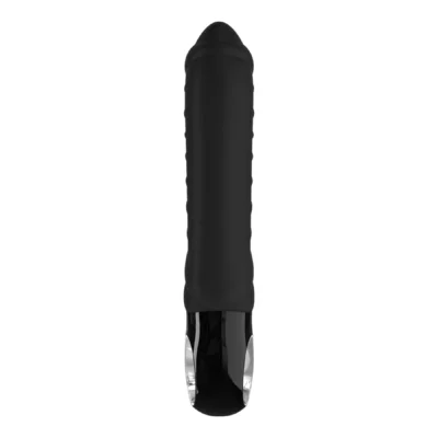 Зображення Вібратор для точки G Fun Factory TIGER