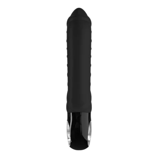 Вібратор для точки G Fun Factory TIGER black - Зображення 3
