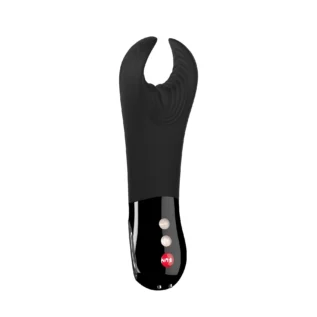 Вібратор для пеніса Fun Factory MANTA black