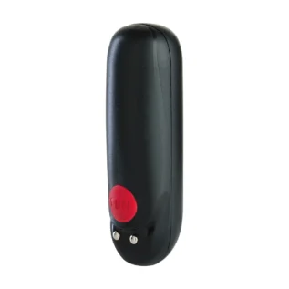 Alternative view of Віброкуля Fun Factory Massage BULLET