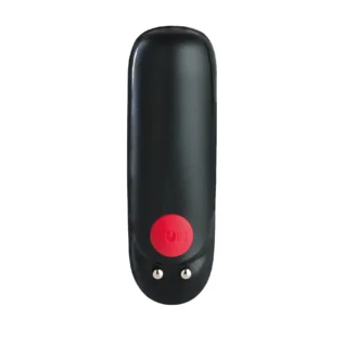 Віброкуля Fun Factory Massage BULLET