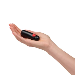 Віброкуля Fun Factory Massage BULLET 9 Зображення Віброкуля Fun Factory Massage BULLET