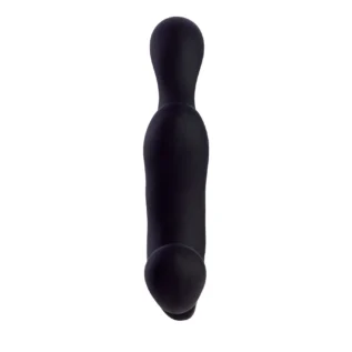 Зображення Масажер простати Fun Factory DUKE Black