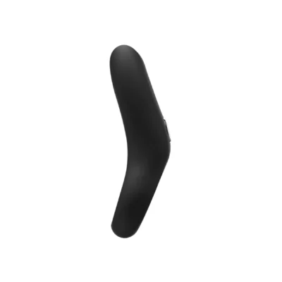 Ерекційне віброкільце Fun Factory NŌS 10 Зображення Ерекційне віброкільце Fun Factory NŌS