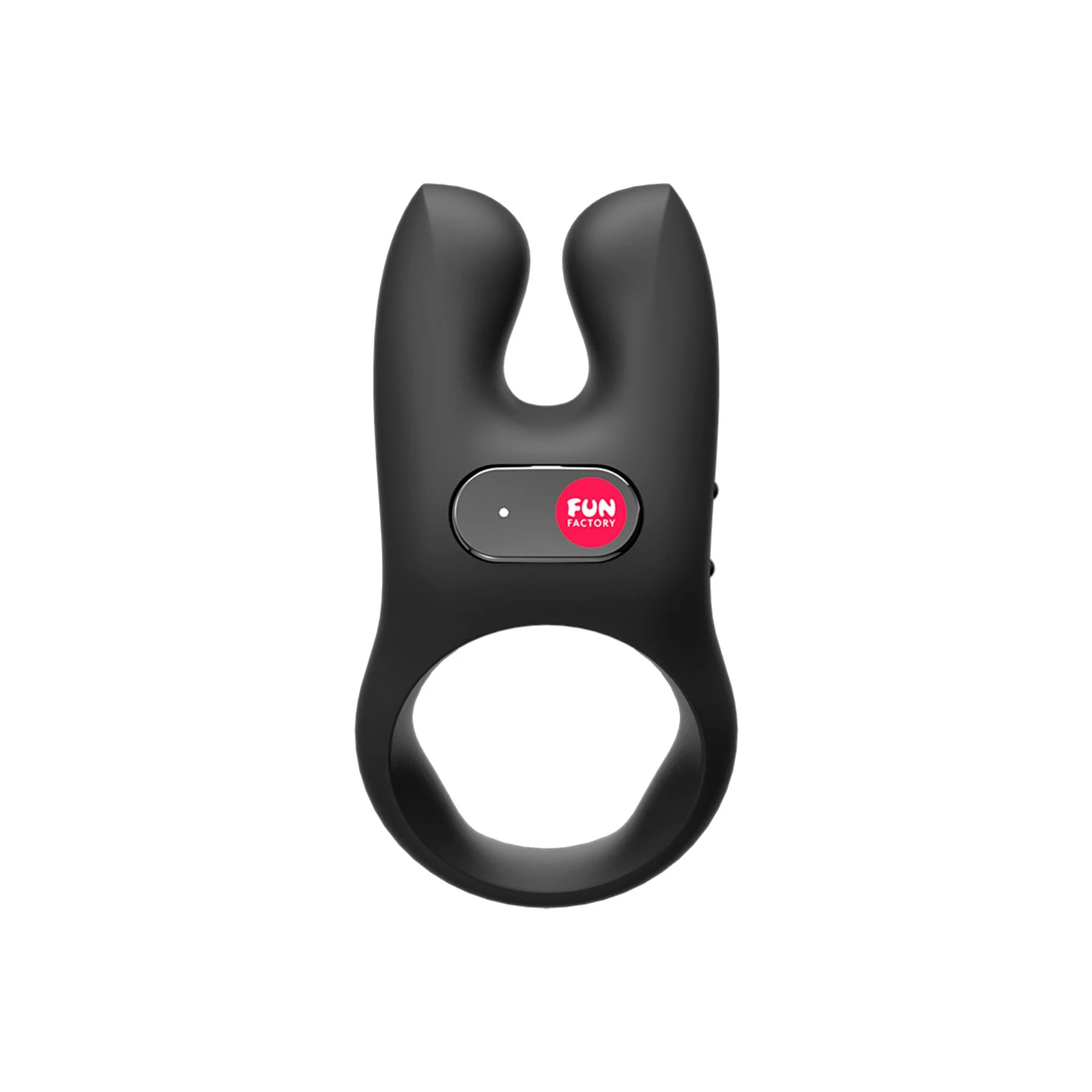 Ерекційне віброкільце Fun Factory NŌS 3 Ерекційне віброкільце Fun Factory NŌS