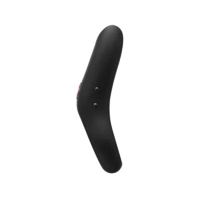 Ерекційне віброкільце Fun Factory NŌS 11 Зображення Ерекційне віброкільце Fun Factory NŌS