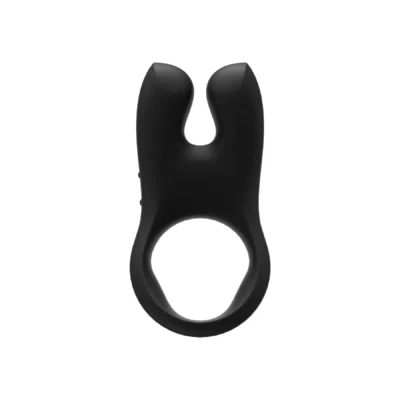 Alternative view of Ерекційне віброкільце Fun Factory NŌS