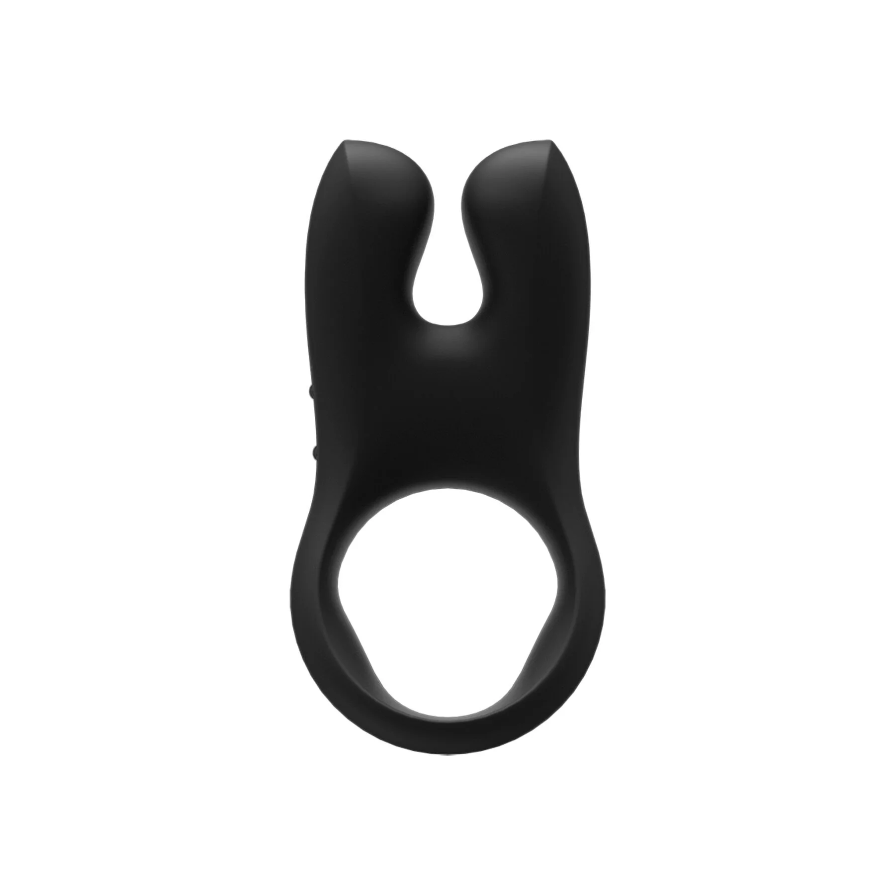 Ерекційне віброкільце Fun Factory NŌS 4 Ерекційне віброкільце Fun Factory NŌS - Зображення 2