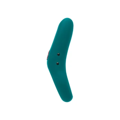 Ерекційне віброкільце Fun Factory NŌS deep sea 11 Зображення Ерекційне віброкільце Fun Factory NŌS deep sea